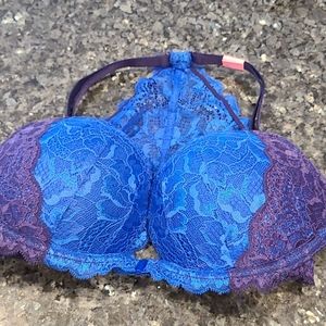 PINK by Victoria Secret Bra